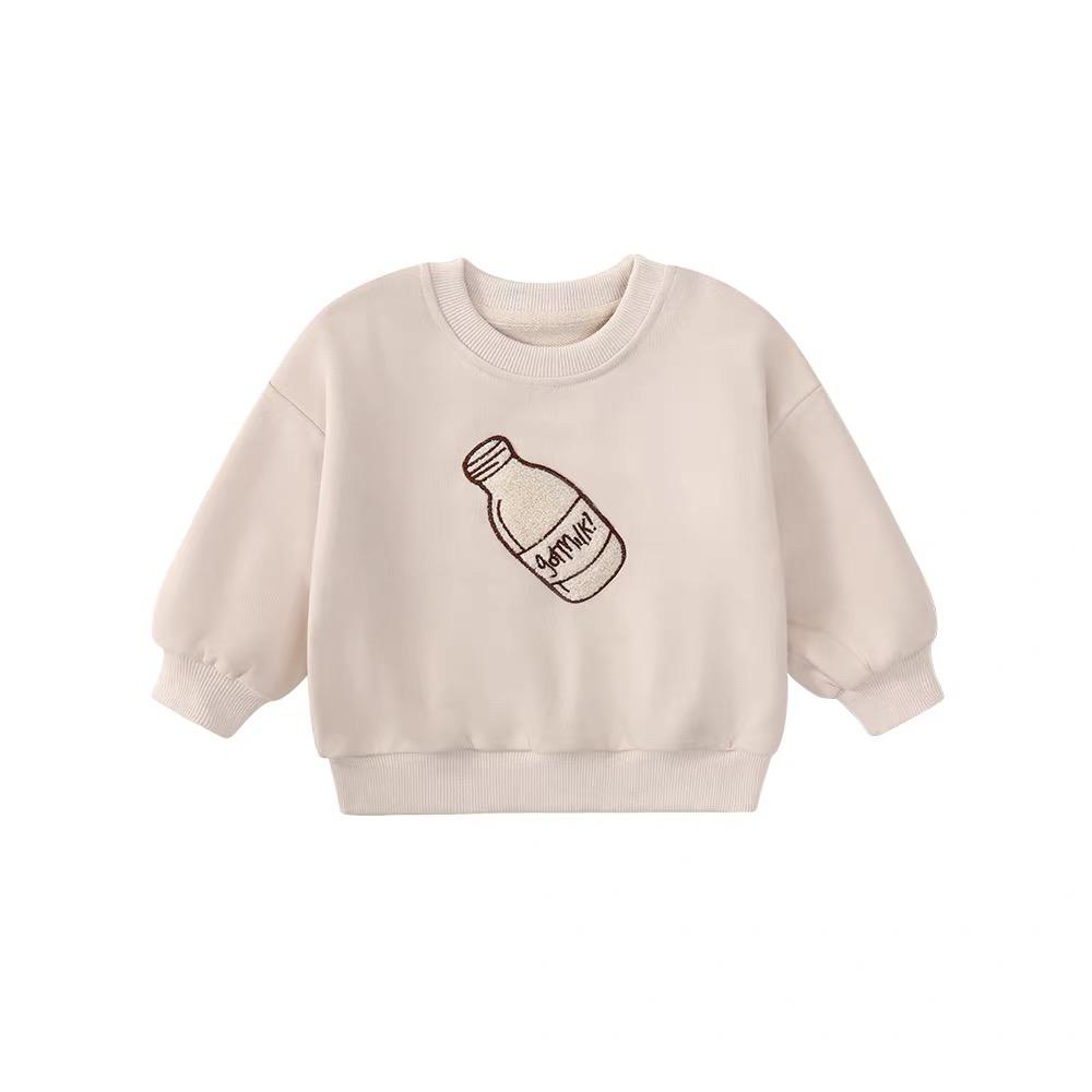 Got Milk? Sweater