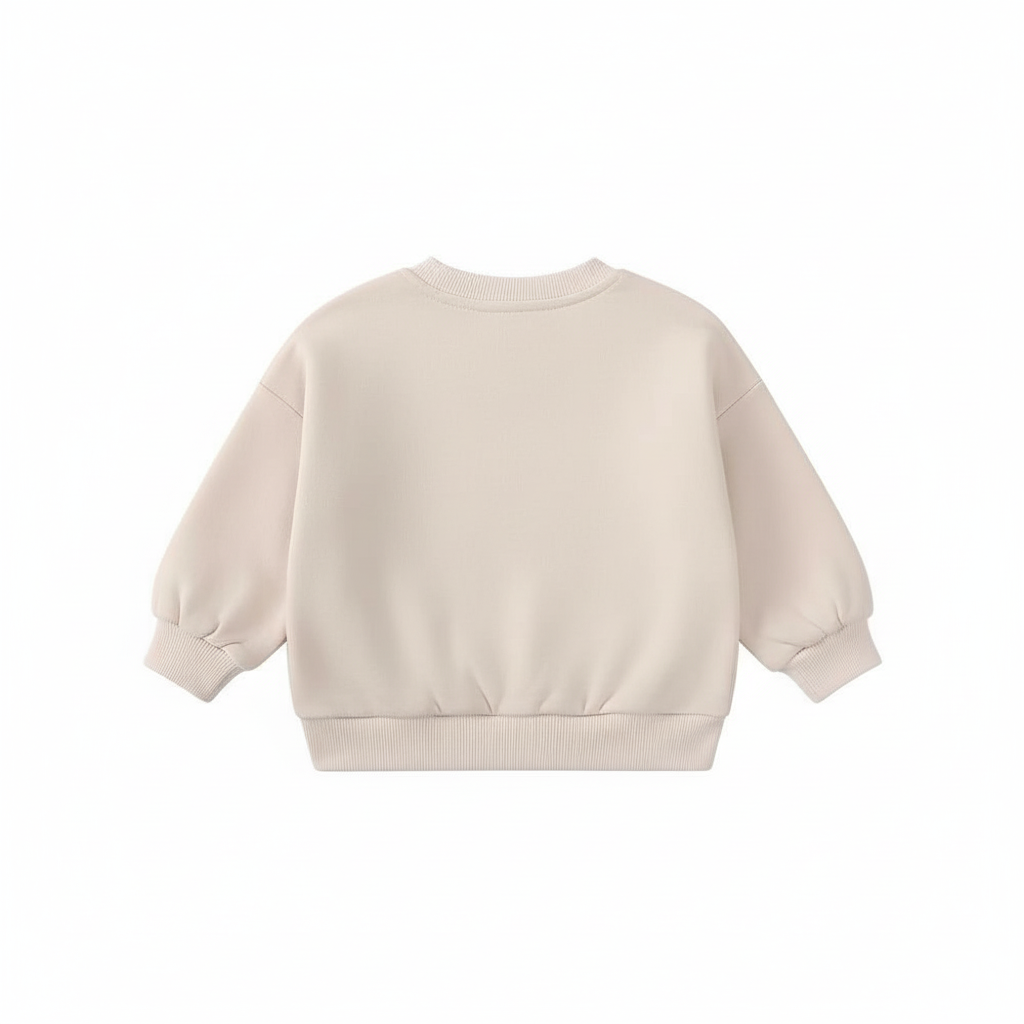 Got Milk? Sweater