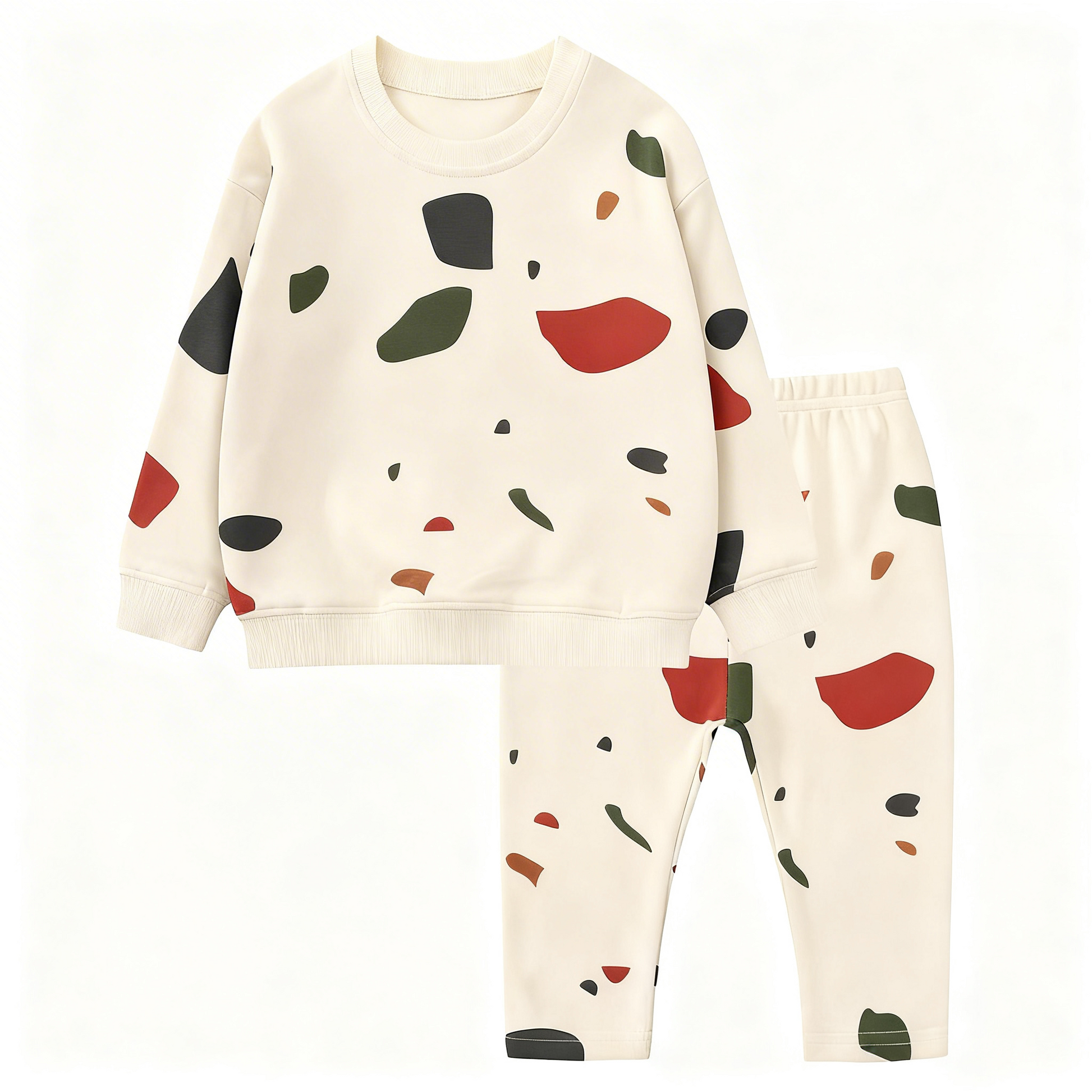 Mystic Stone Comfy Set